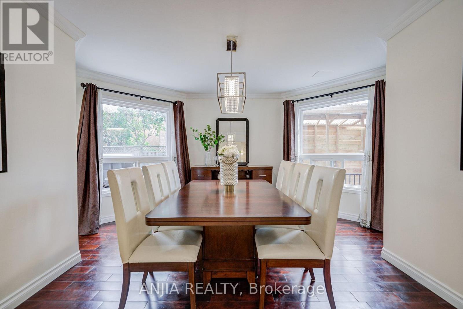 39 Millcroft Way, Vaughan (Brownridge), Ontario  L4J 6P2 - Photo 15 - N13809772