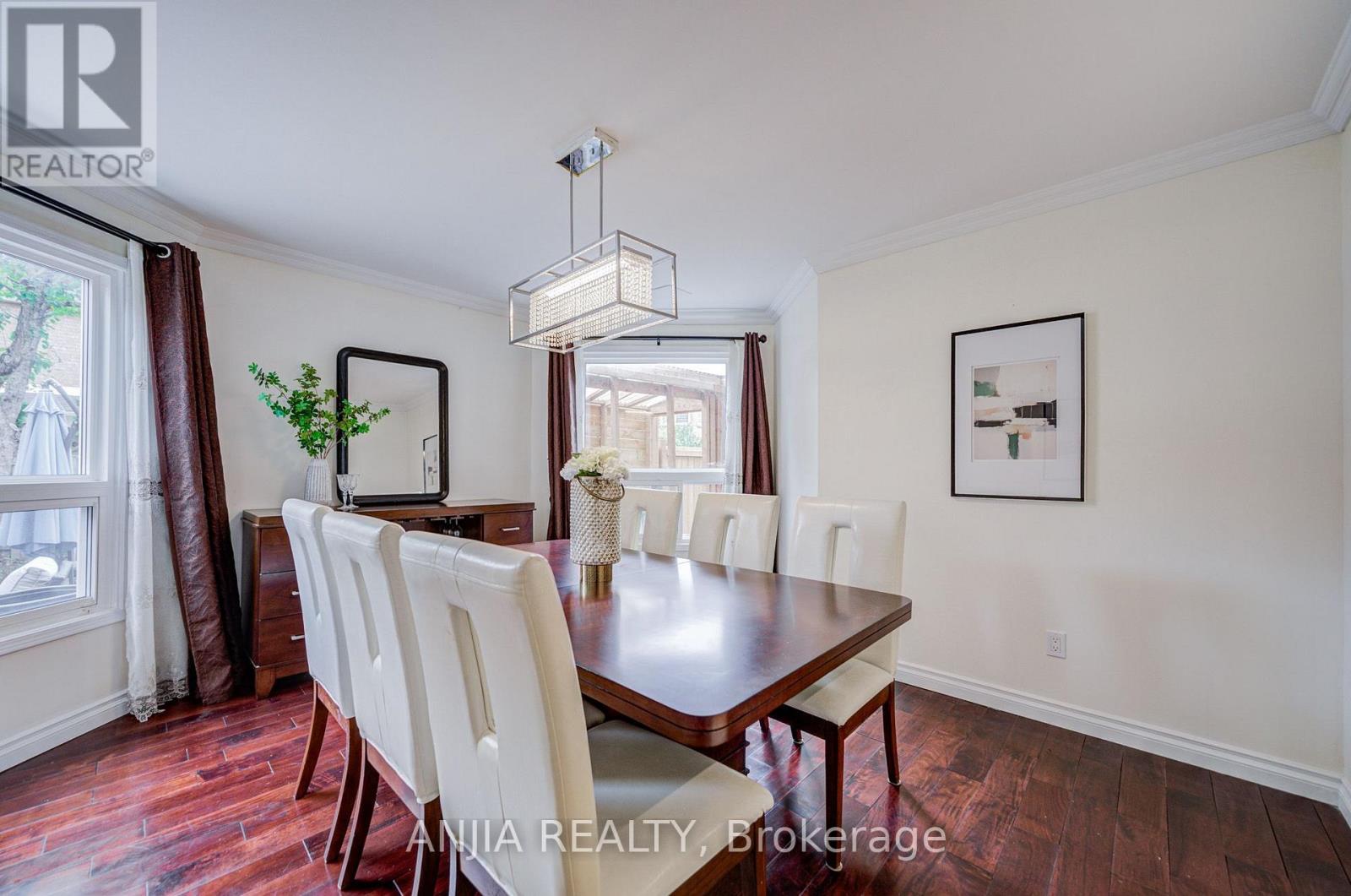 39 Millcroft Way, Vaughan (Brownridge), Ontario  L4J 6P2 - Photo 16 - N13809772