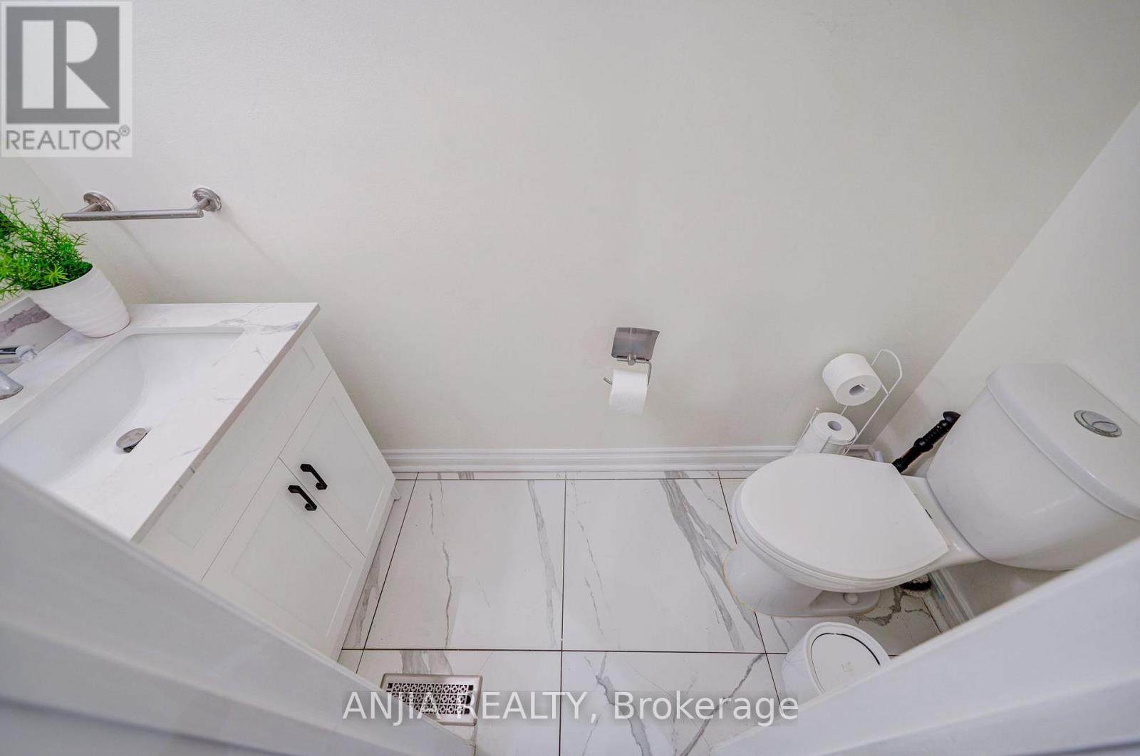 39 Millcroft Way, Vaughan (Brownridge), Ontario  L4J 6P2 - Photo 23 - N13809772