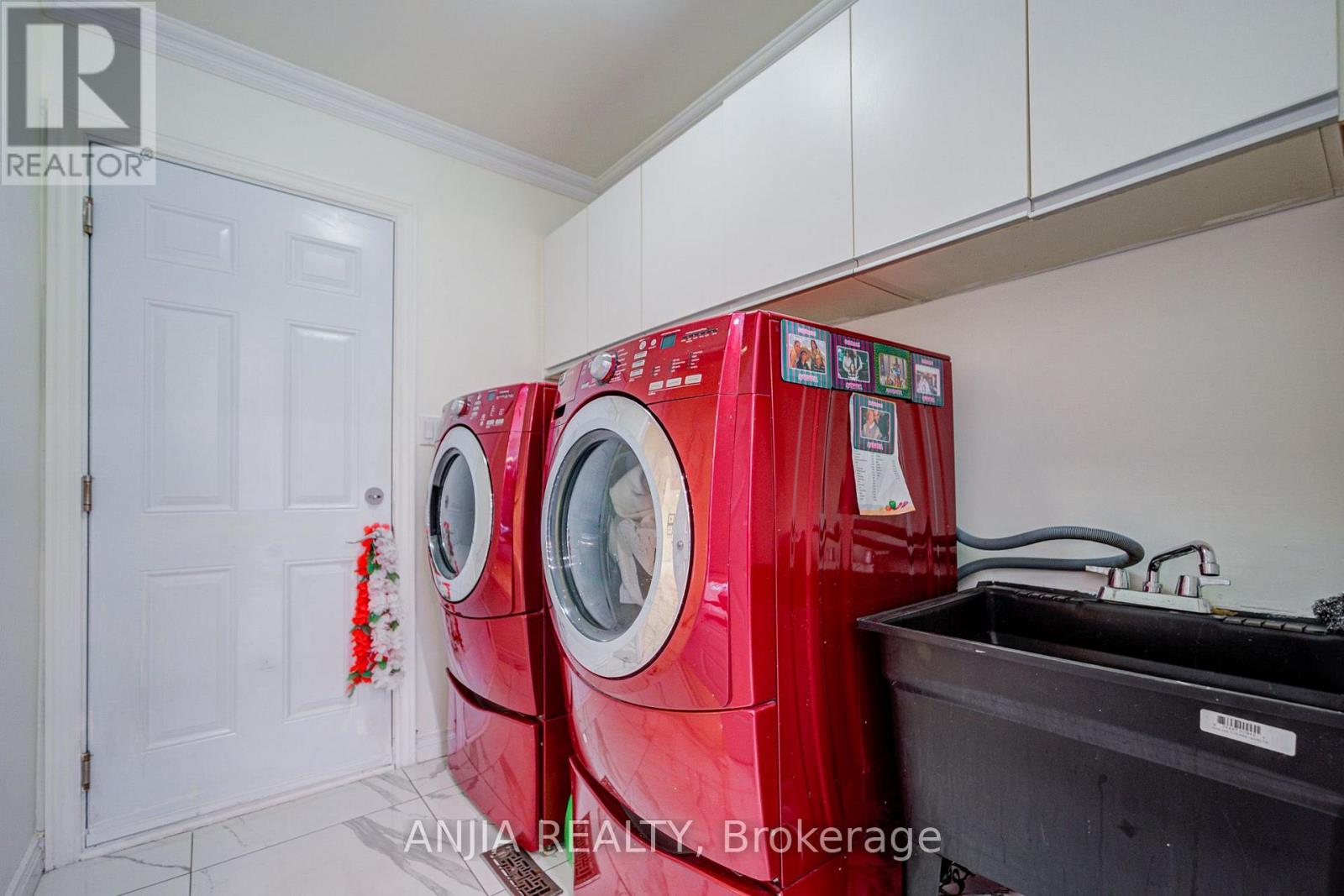 39 Millcroft Way, Vaughan (Brownridge), Ontario  L4J 6P2 - Photo 24 - N13809772