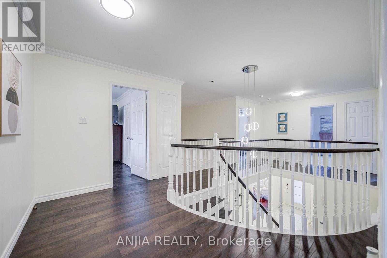 39 Millcroft Way, Vaughan (Brownridge), Ontario  L4J 6P2 - Photo 26 - N13809772