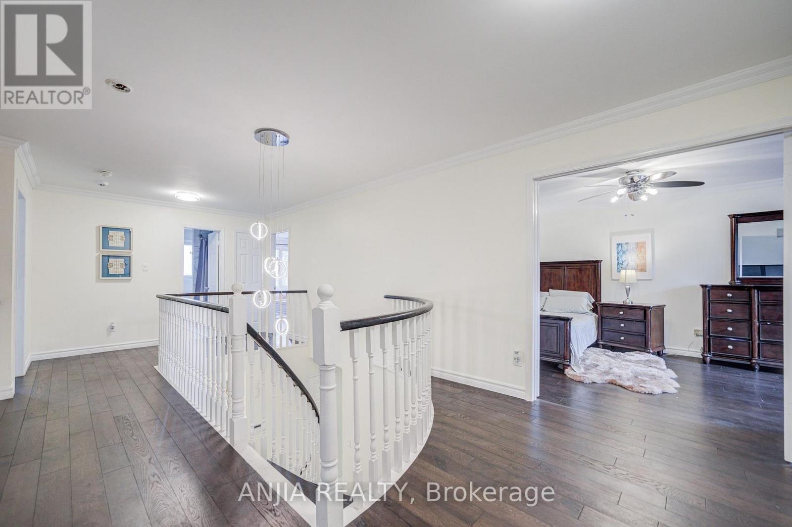 39 Millcroft Way, Vaughan (Brownridge), Ontario  L4J 6P2 - Photo 27 - N13809772