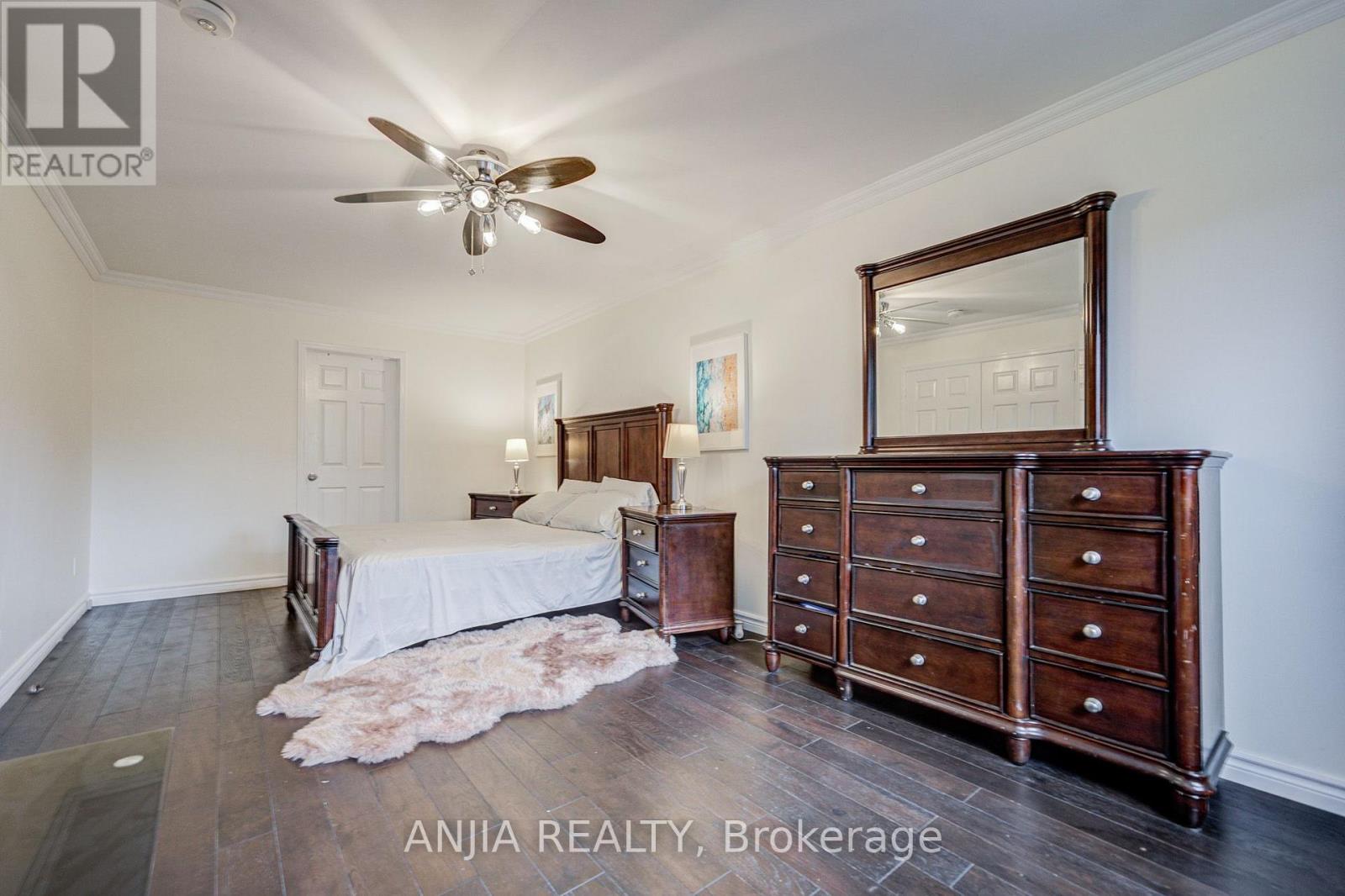 39 Millcroft Way, Vaughan (Brownridge), Ontario  L4J 6P2 - Photo 28 - N13809772