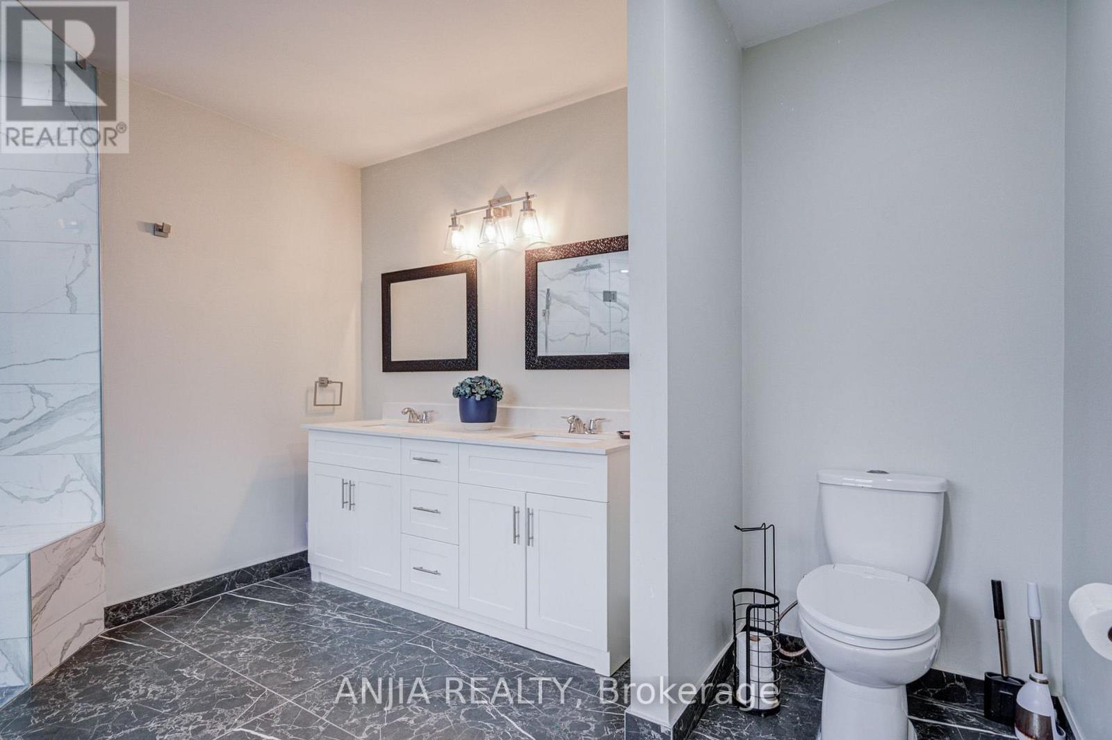 39 Millcroft Way, Vaughan (Brownridge), Ontario  L4J 6P2 - Photo 33 - N13809772