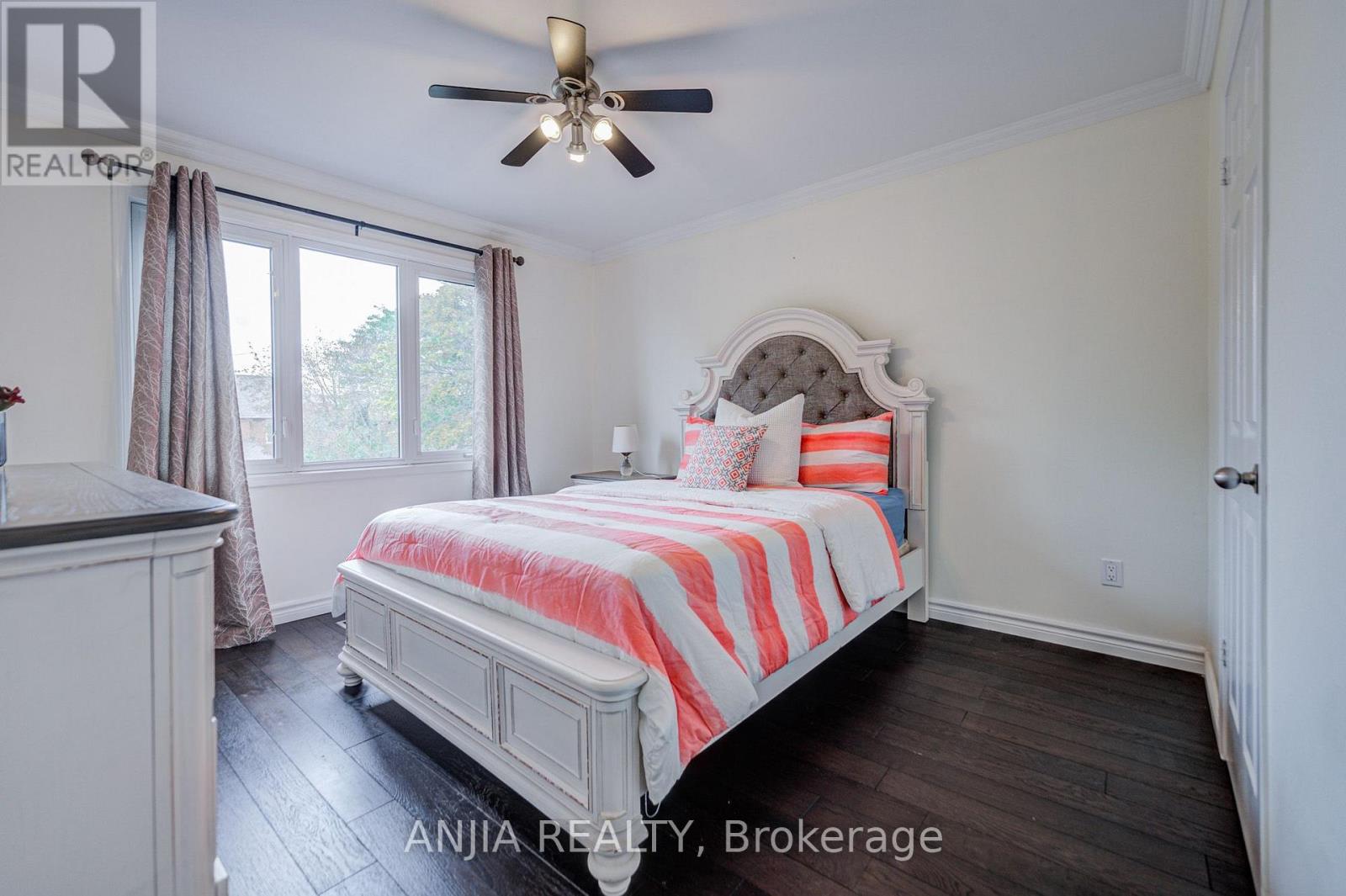 39 Millcroft Way, Vaughan (Brownridge), Ontario  L4J 6P2 - Photo 34 - N13809772