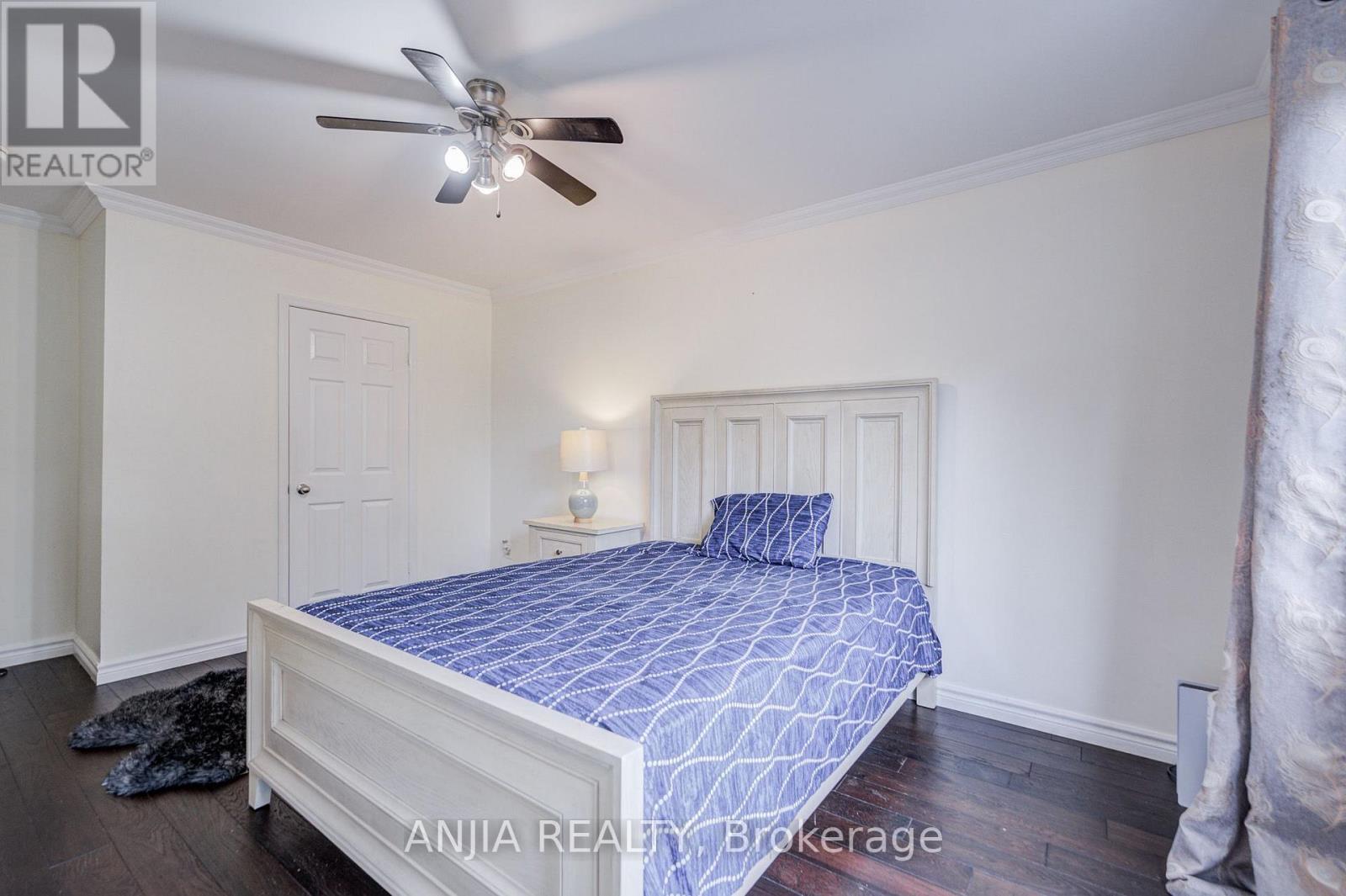 39 Millcroft Way, Vaughan (Brownridge), Ontario  L4J 6P2 - Photo 38 - N13809772