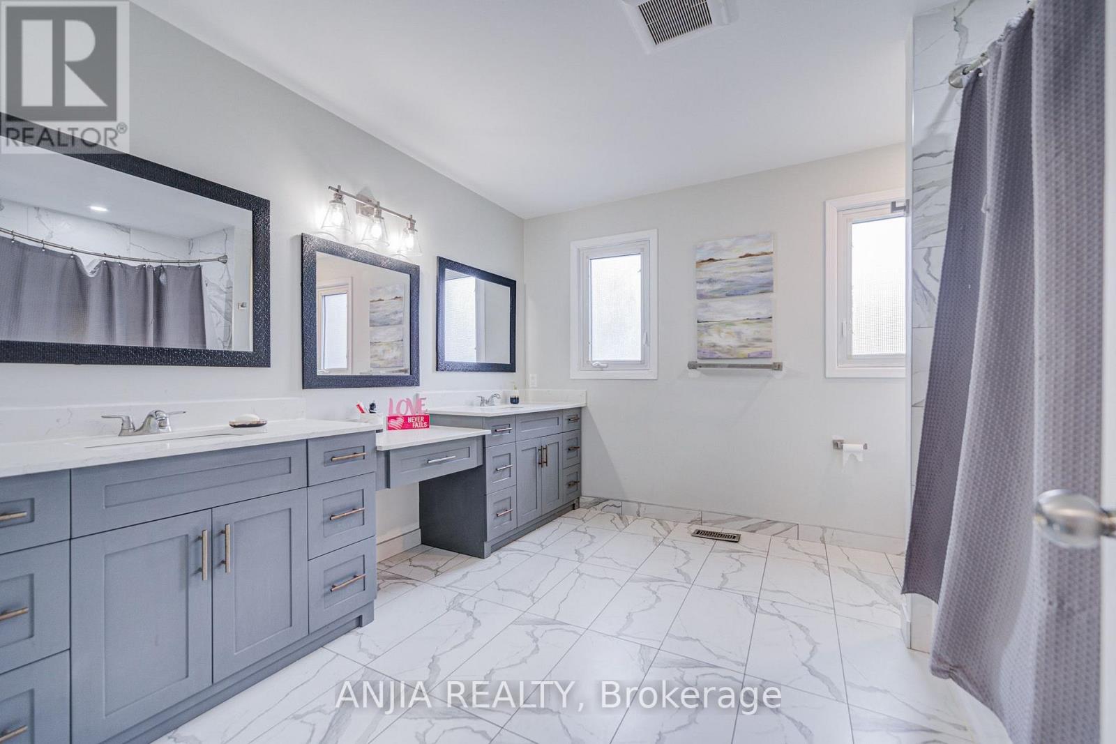 39 Millcroft Way, Vaughan (Brownridge), Ontario  L4J 6P2 - Photo 40 - N13809772