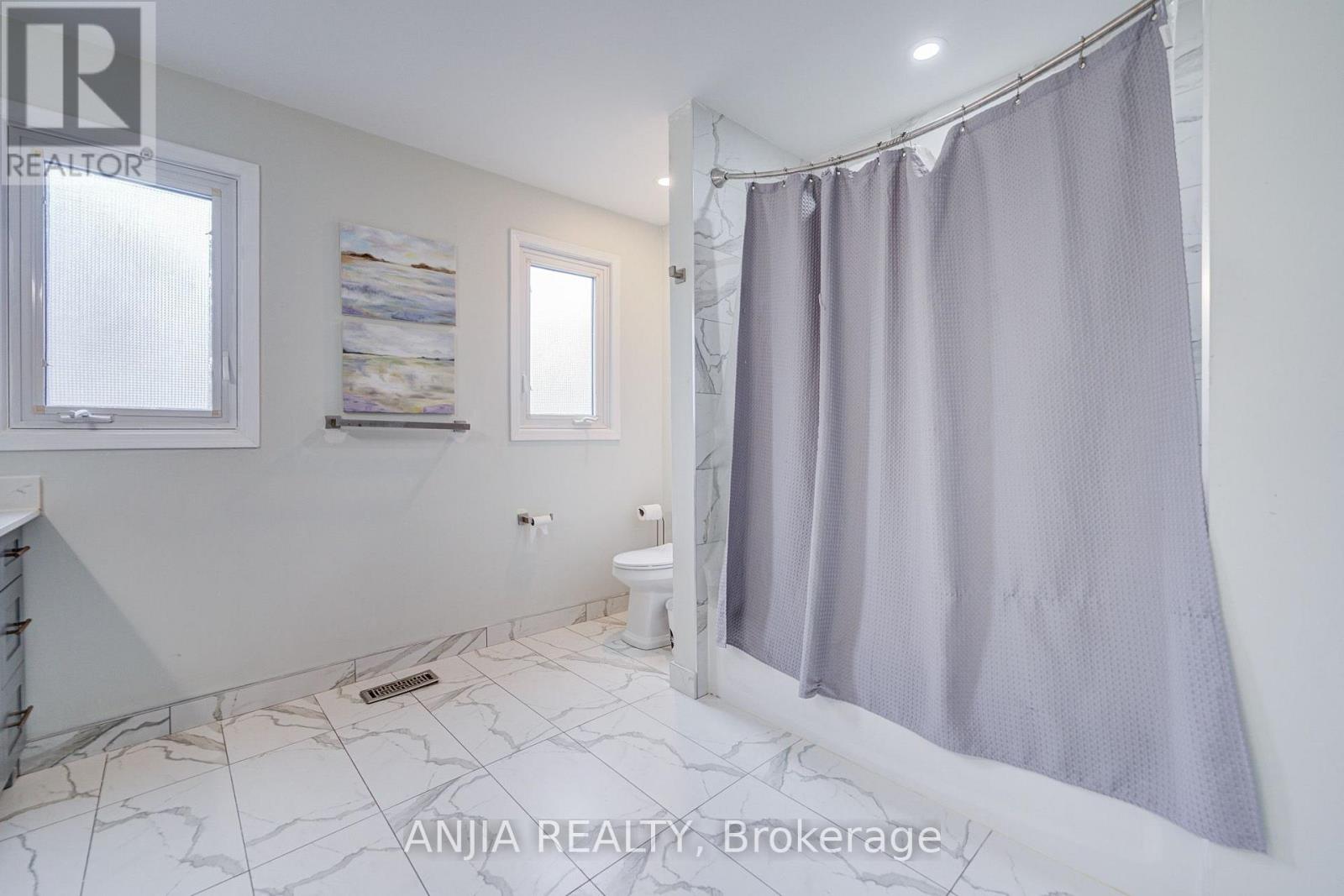 39 Millcroft Way, Vaughan (Brownridge), Ontario  L4J 6P2 - Photo 41 - N13809772