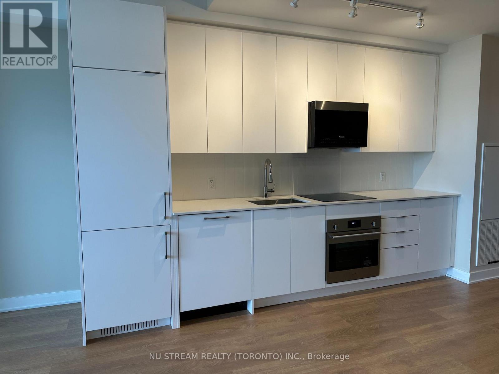 4309 - 2920 Highway 7 Road W, Vaughan (Concord), Ontario  L4K 0P4 - Photo 6 - N13809788