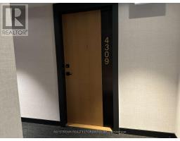 4309 - 2920 HIGHWAY 7 ROAD W, Vaughan, Ontario