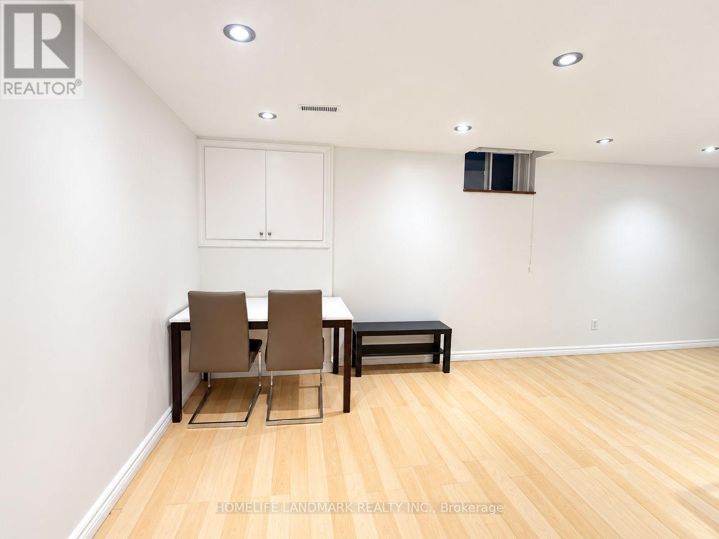 Bsmt - 42 Timbermill Crescent, Markham (Raymerville), Ontario  L3P 6W7 - Photo 5 - N13809886
