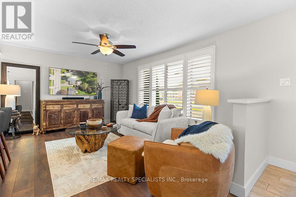 500 Sixth Street, Collingwood, Ontario  L9Y 1Z9 - Photo 10 - S13809794