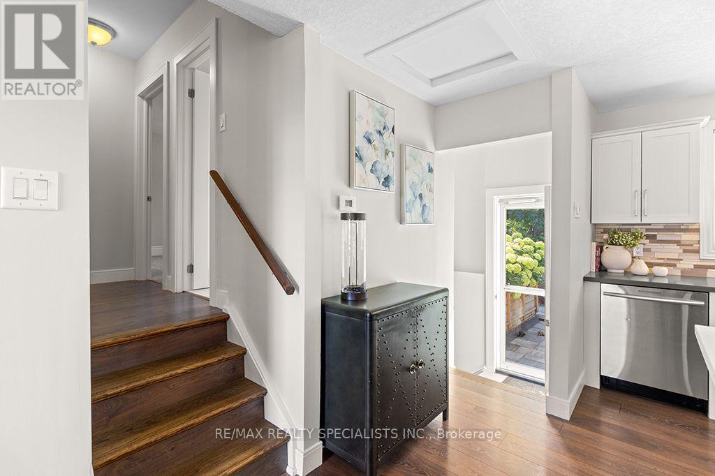 500 Sixth Street, Collingwood, Ontario  L9Y 1Z9 - Photo 14 - S13809794