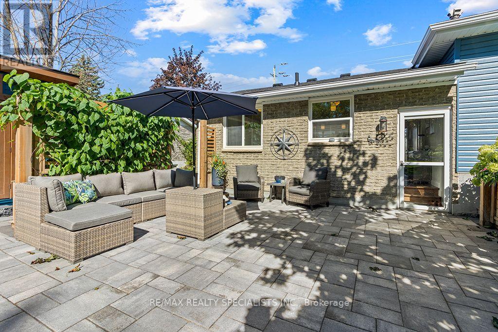 500 Sixth Street, Collingwood, Ontario  L9Y 1Z9 - Photo 28 - S13809794