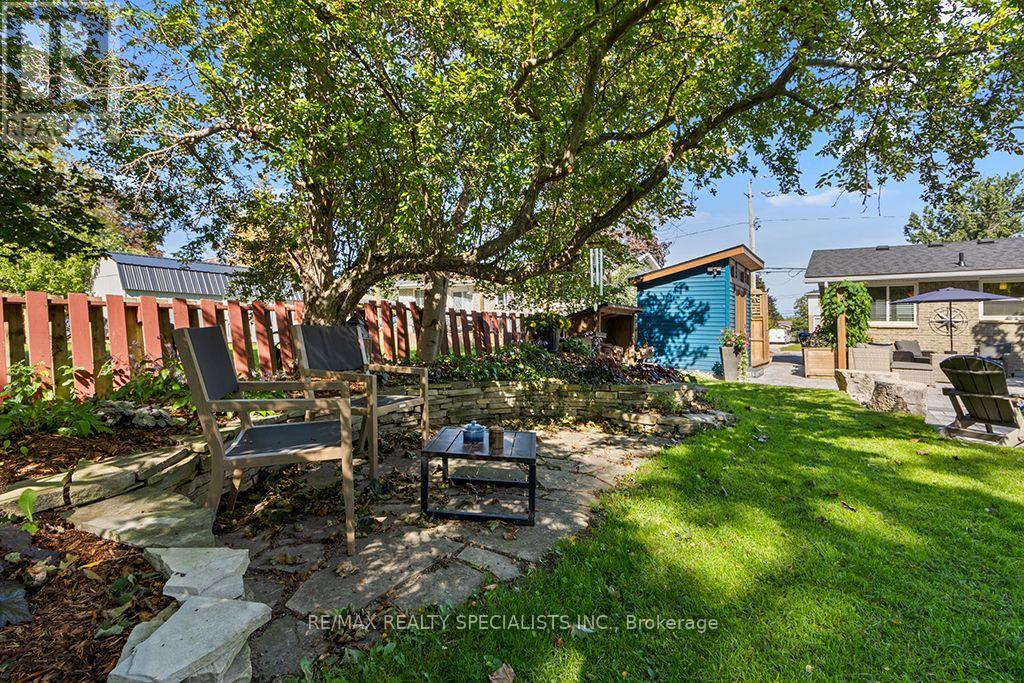 500 Sixth Street, Collingwood, Ontario  L9Y 1Z9 - Photo 34 - S13809794