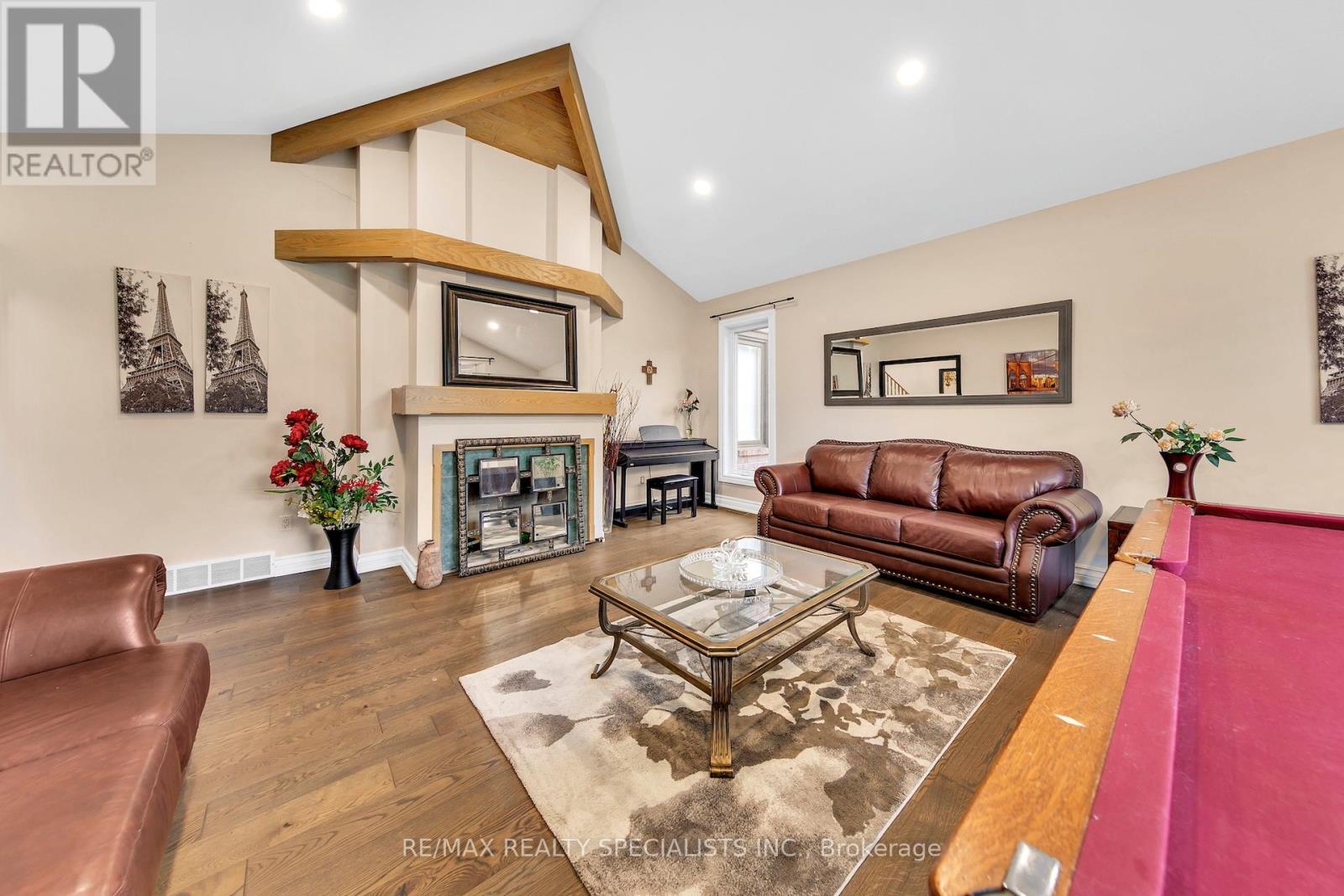 6399 Chelsea Road, Burlington, Ontario  L7P 0M8 - Photo 10 - W13809682