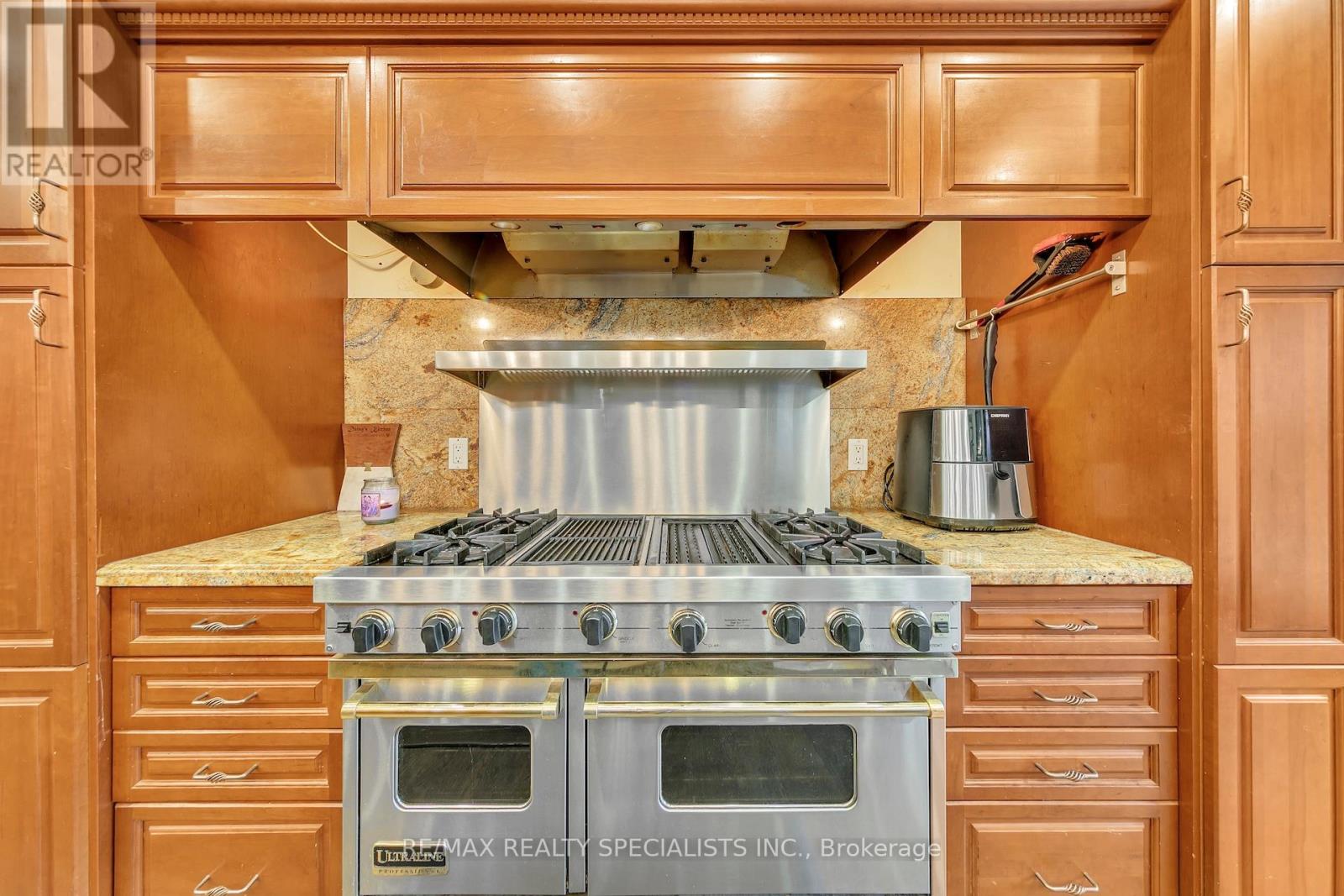 6399 Chelsea Road, Burlington, Ontario  L7P 0M8 - Photo 13 - W13809682