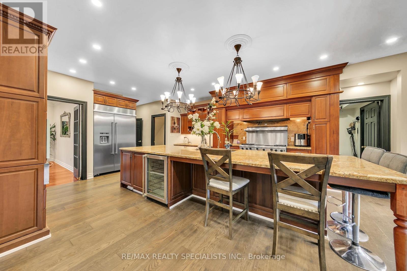 6399 Chelsea Road, Burlington, Ontario  L7P 0M8 - Photo 14 - W13809682