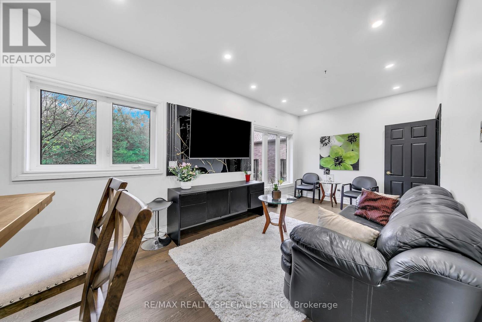 6399 Chelsea Road, Burlington, Ontario  L7P 0M8 - Photo 16 - W13809682