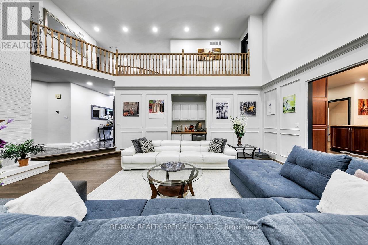 6399 Chelsea Road, Burlington, Ontario  L7P 0M8 - Photo 17 - W13809682