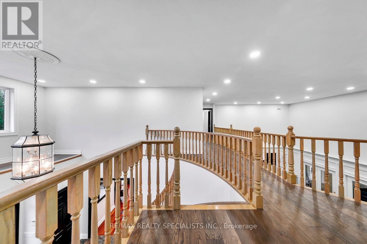 6399 Chelsea Road, Burlington, Ontario  L7P 0M8 - Photo 18 - W13809682