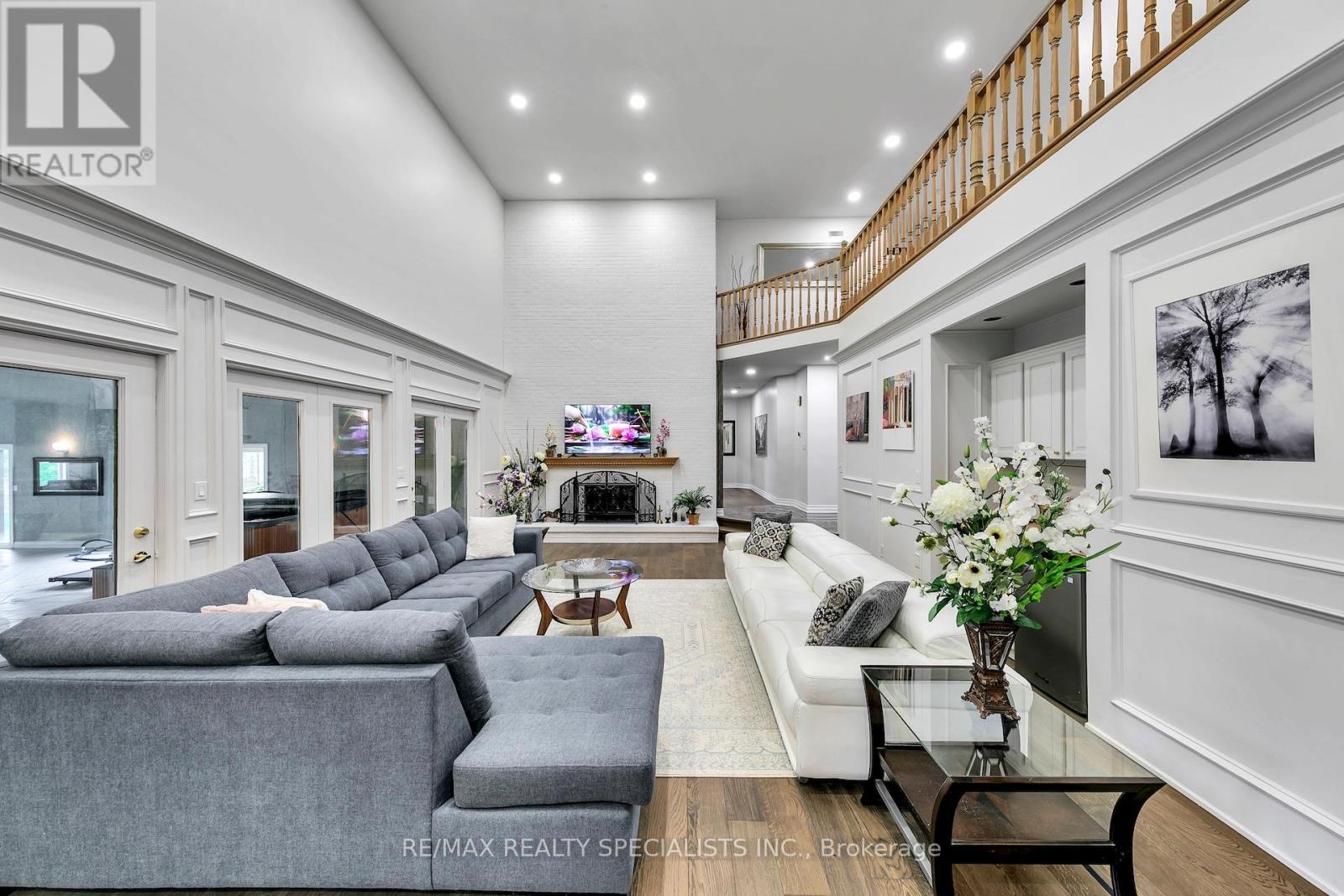 6399 Chelsea Road, Burlington, Ontario  L7P 0M8 - Photo 20 - W13809682