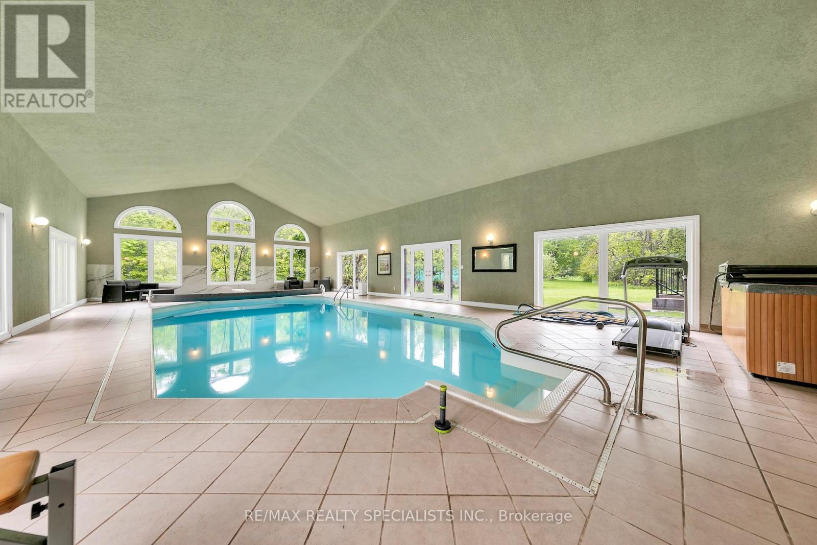 6399 Chelsea Road, Burlington, Ontario  L7P 0M8 - Photo 22 - W13809682