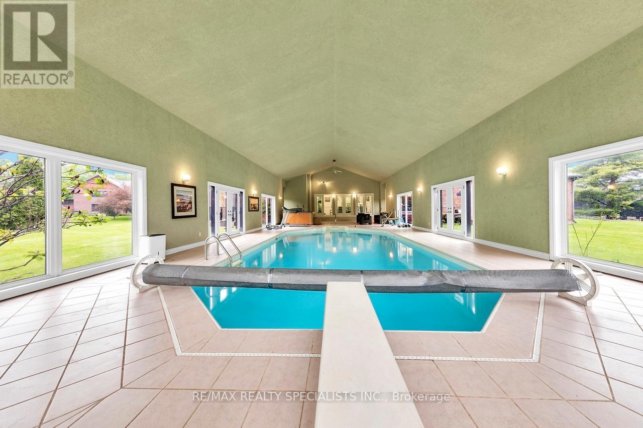 6399 Chelsea Road, Burlington, Ontario  L7P 0M8 - Photo 23 - W13809682