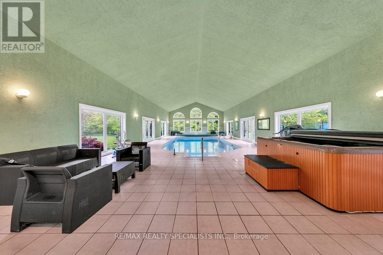 6399 Chelsea Road, Burlington, Ontario  L7P 0M8 - Photo 24 - W13809682