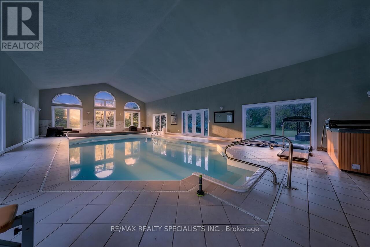 6399 Chelsea Road, Burlington, Ontario  L7P 0M8 - Photo 25 - W13809682