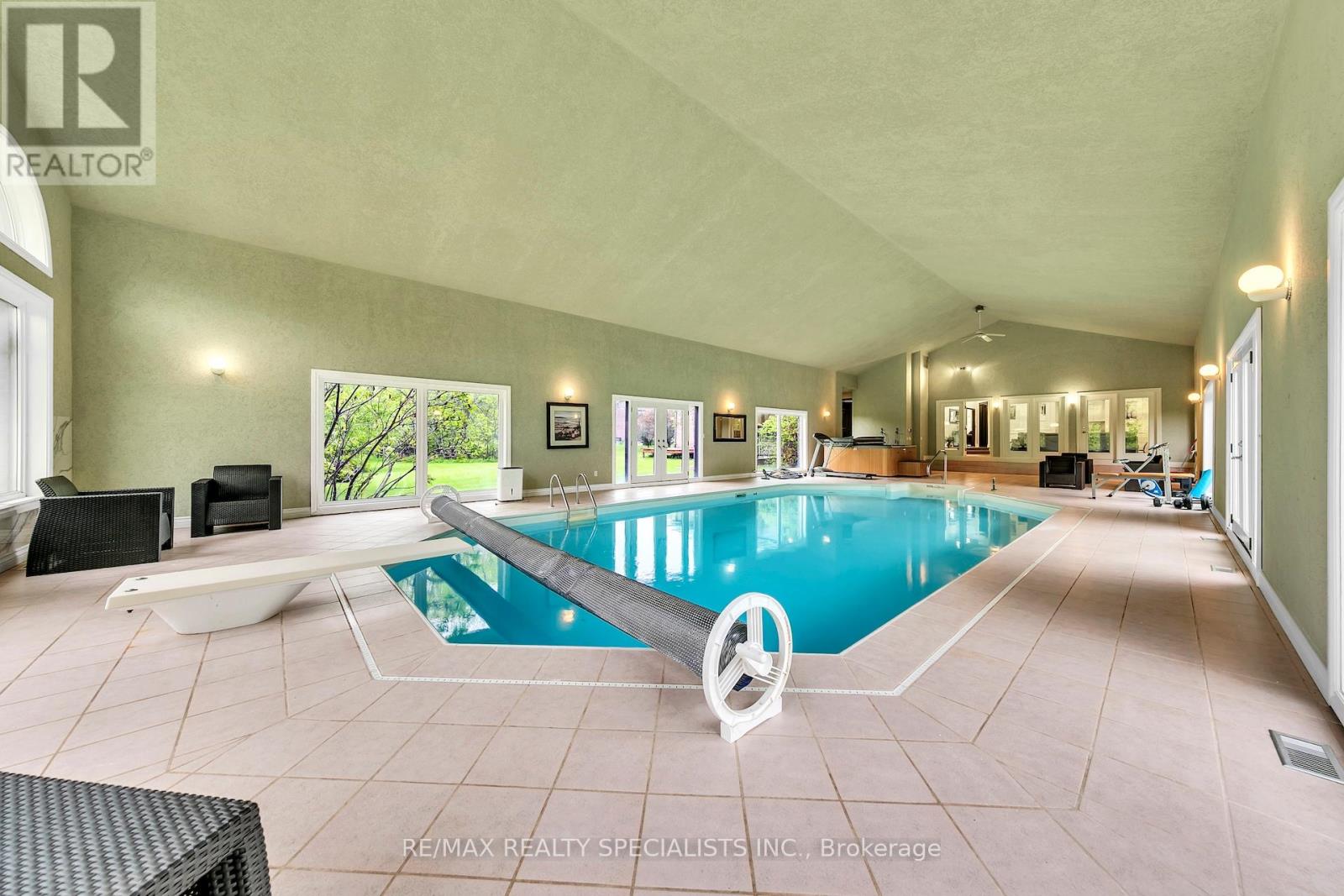 6399 Chelsea Road, Burlington, Ontario  L7P 0M8 - Photo 26 - W13809682