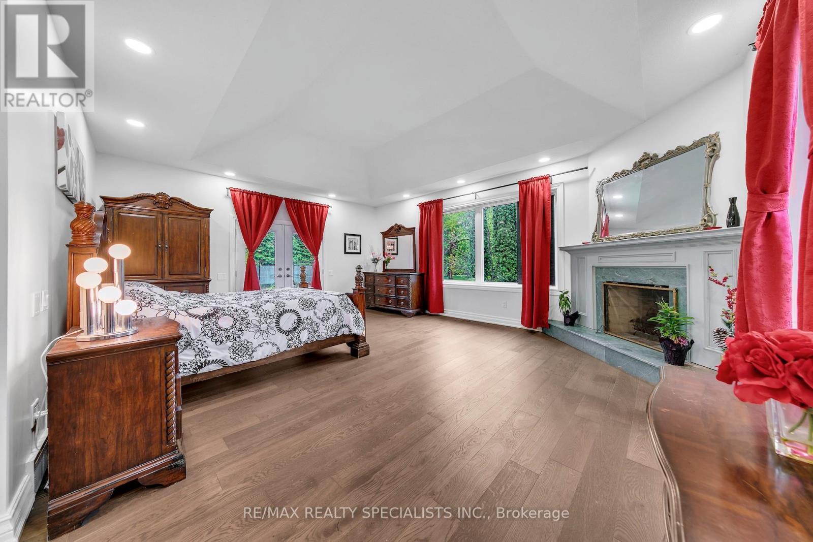 6399 Chelsea Road, Burlington, Ontario  L7P 0M8 - Photo 27 - W13809682