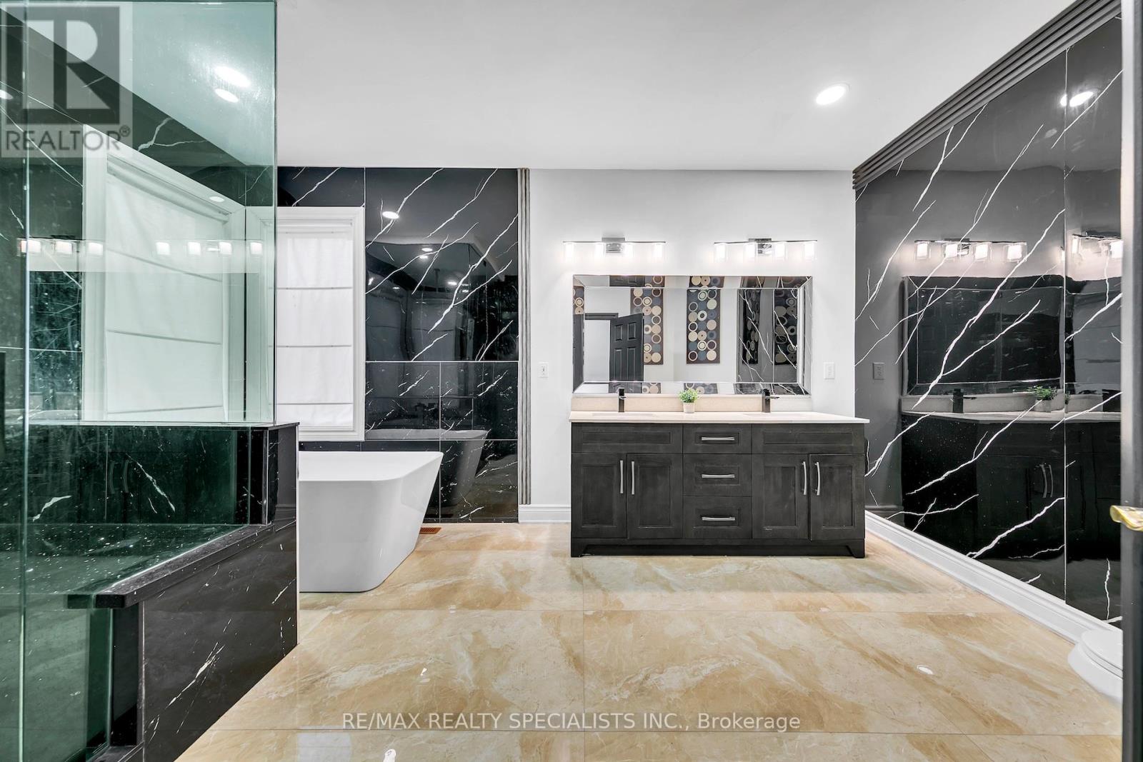 6399 Chelsea Road, Burlington, Ontario  L7P 0M8 - Photo 28 - W13809682
