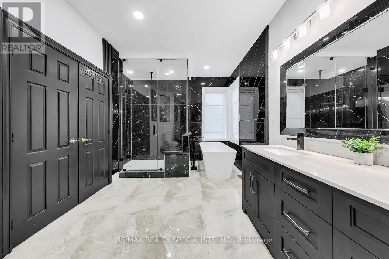 6399 Chelsea Road, Burlington, Ontario  L7P 0M8 - Photo 29 - W13809682