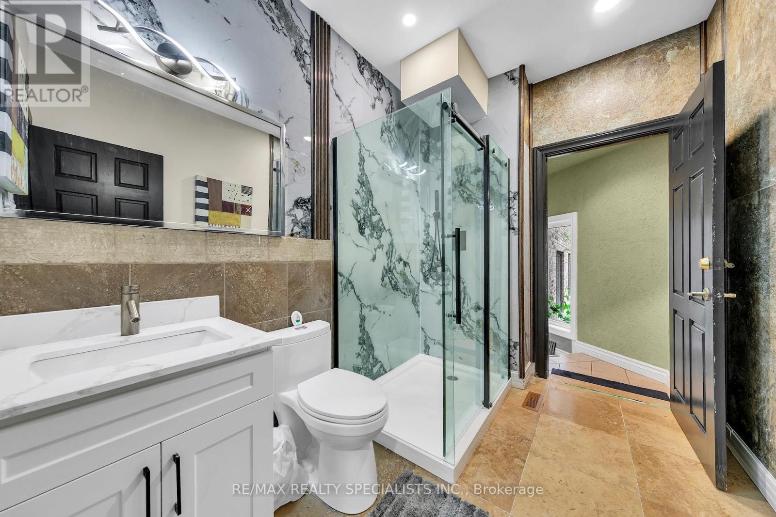 6399 Chelsea Road, Burlington, Ontario  L7P 0M8 - Photo 31 - W13809682