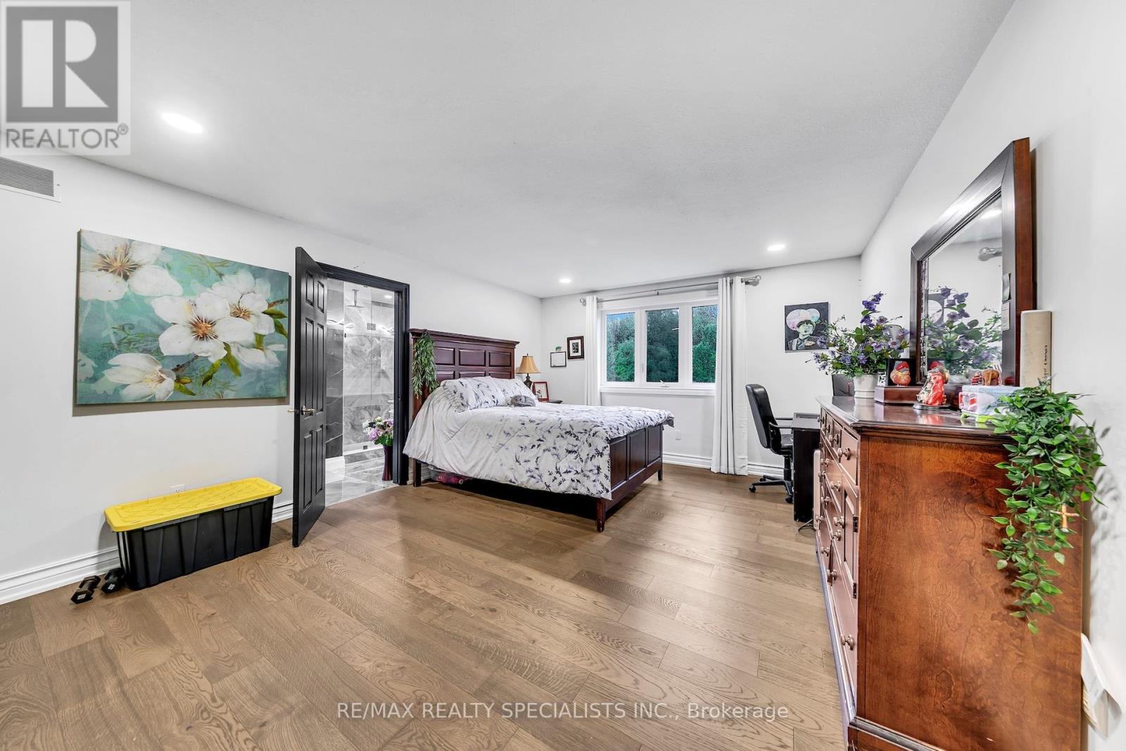 6399 Chelsea Road, Burlington, Ontario  L7P 0M8 - Photo 32 - W13809682