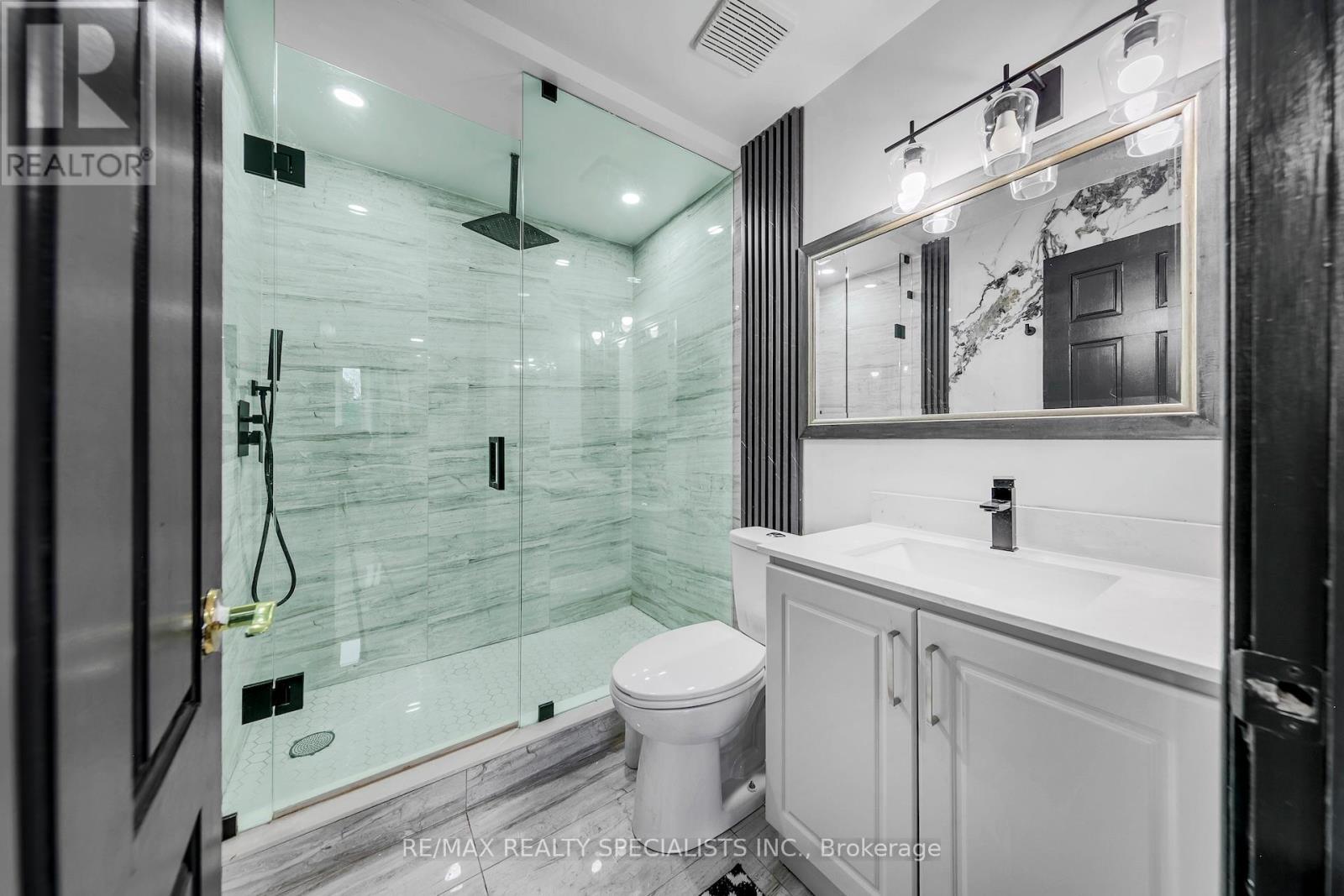 6399 Chelsea Road, Burlington, Ontario  L7P 0M8 - Photo 33 - W13809682