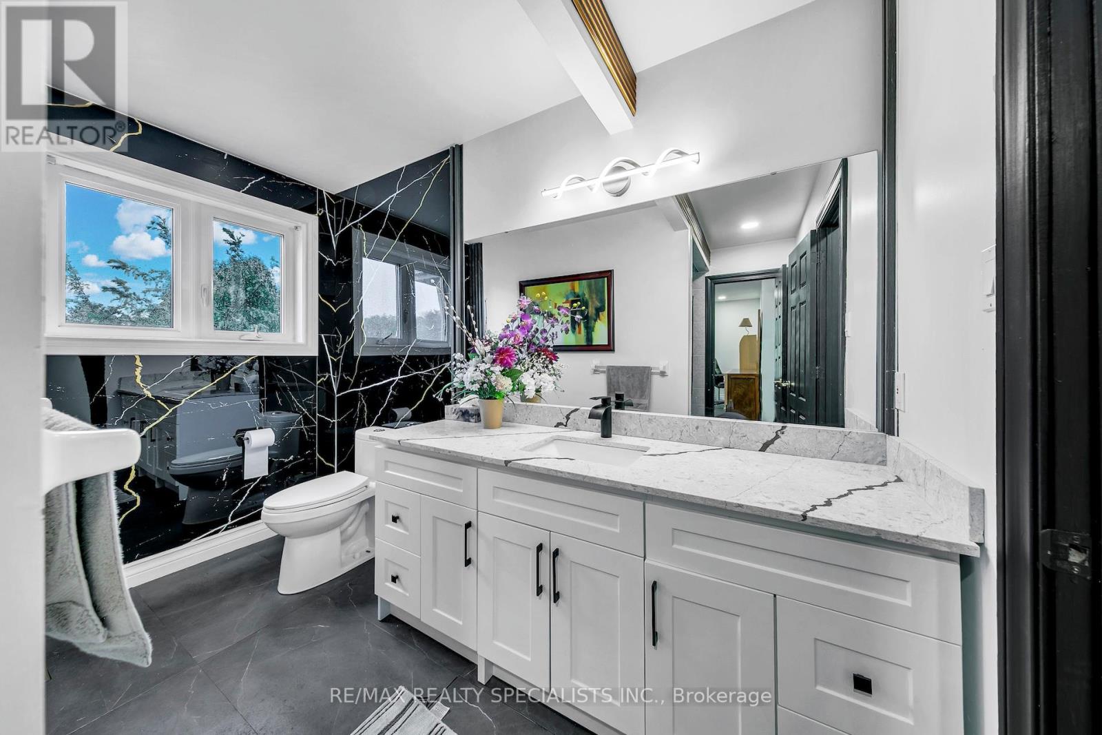 6399 Chelsea Road, Burlington, Ontario  L7P 0M8 - Photo 36 - W13809682