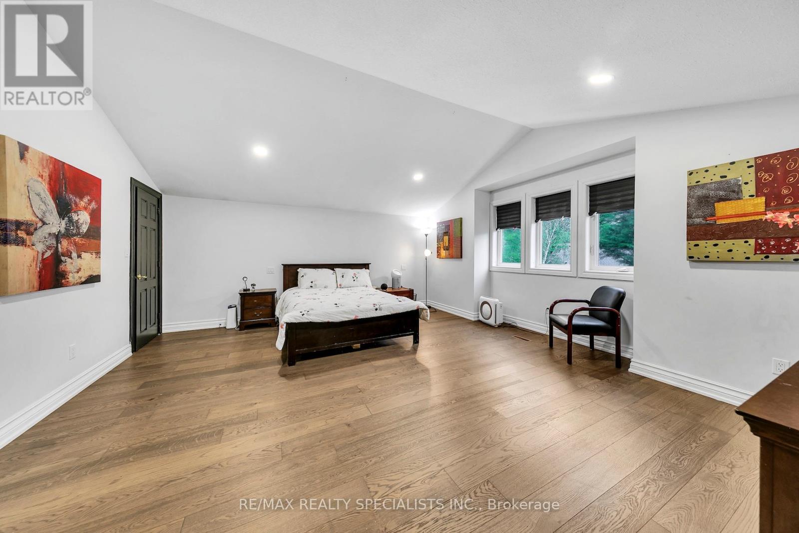 6399 Chelsea Road, Burlington, Ontario  L7P 0M8 - Photo 37 - W13809682