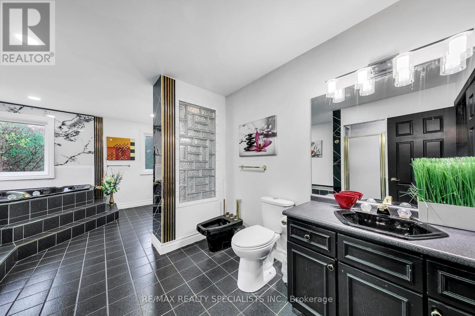 6399 Chelsea Road, Burlington, Ontario  L7P 0M8 - Photo 38 - W13809682