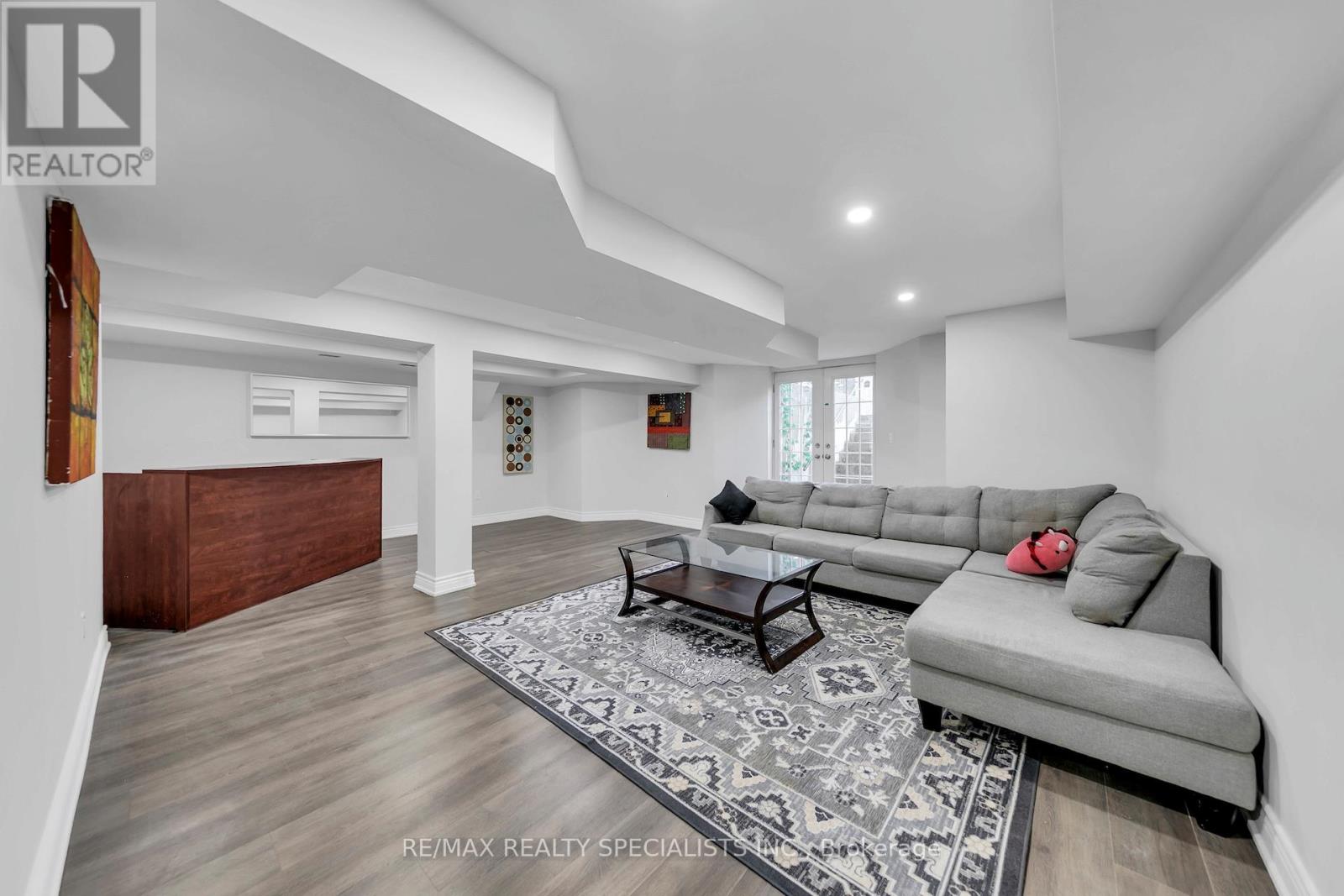 6399 Chelsea Road, Burlington, Ontario  L7P 0M8 - Photo 39 - W13809682