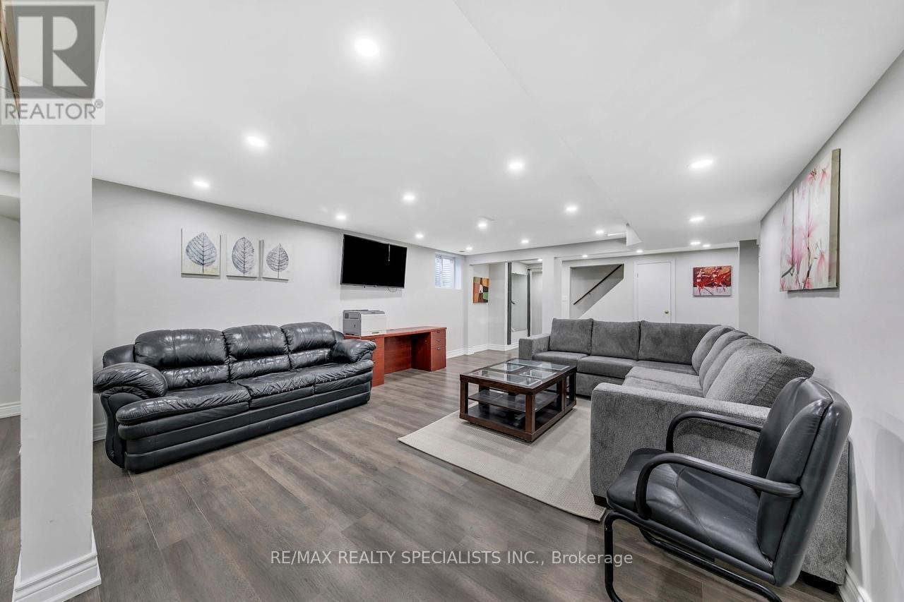 6399 Chelsea Road, Burlington, Ontario  L7P 0M8 - Photo 41 - W13809682