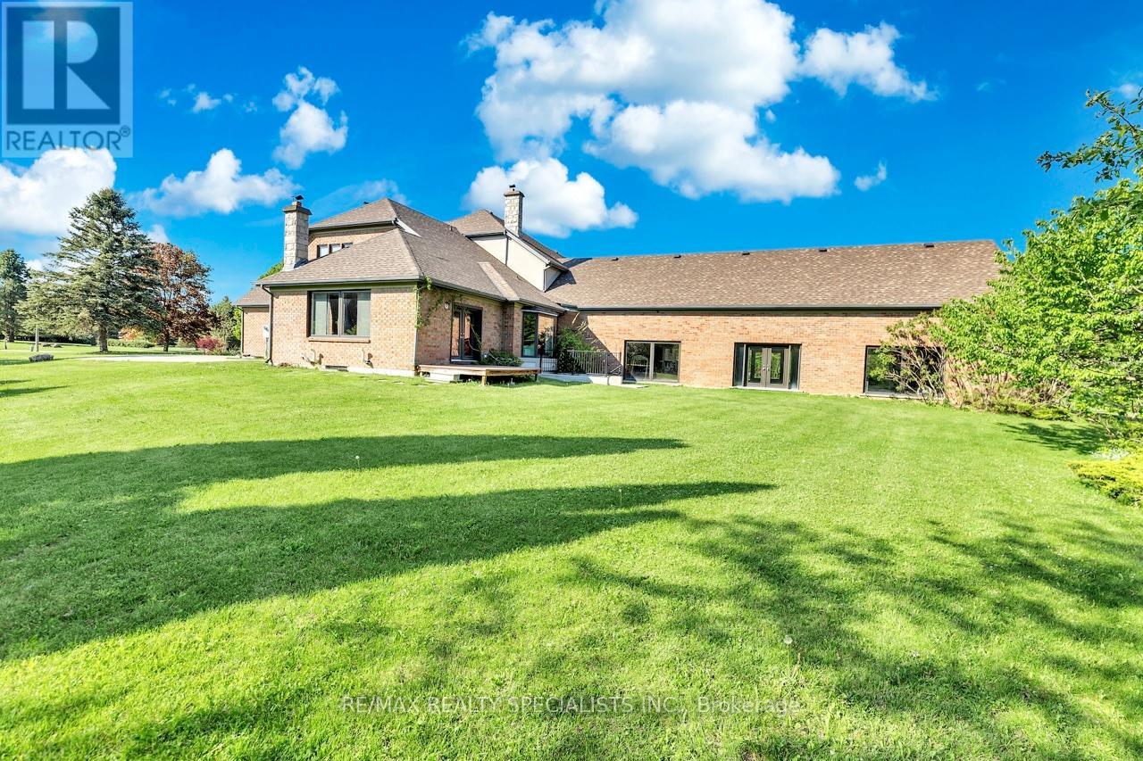 6399 Chelsea Road, Burlington, Ontario  L7P 0M8 - Photo 42 - W13809682