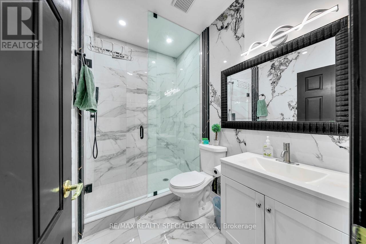 6399 Chelsea Road, Burlington, Ontario  L7P 0M8 - Photo 43 - W13809682