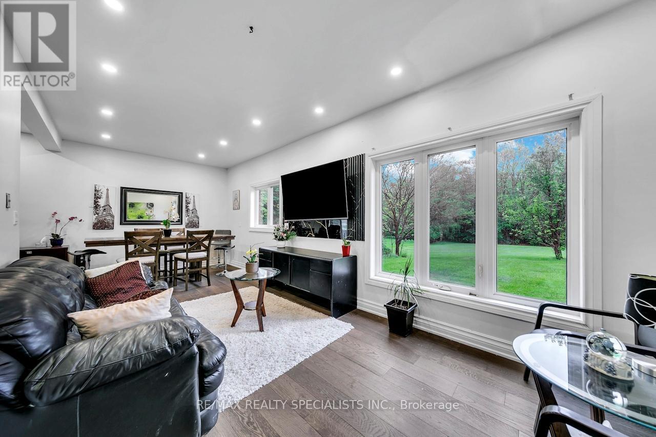 6399 Chelsea Road, Burlington, Ontario  L7P 0M8 - Photo 44 - W13809682