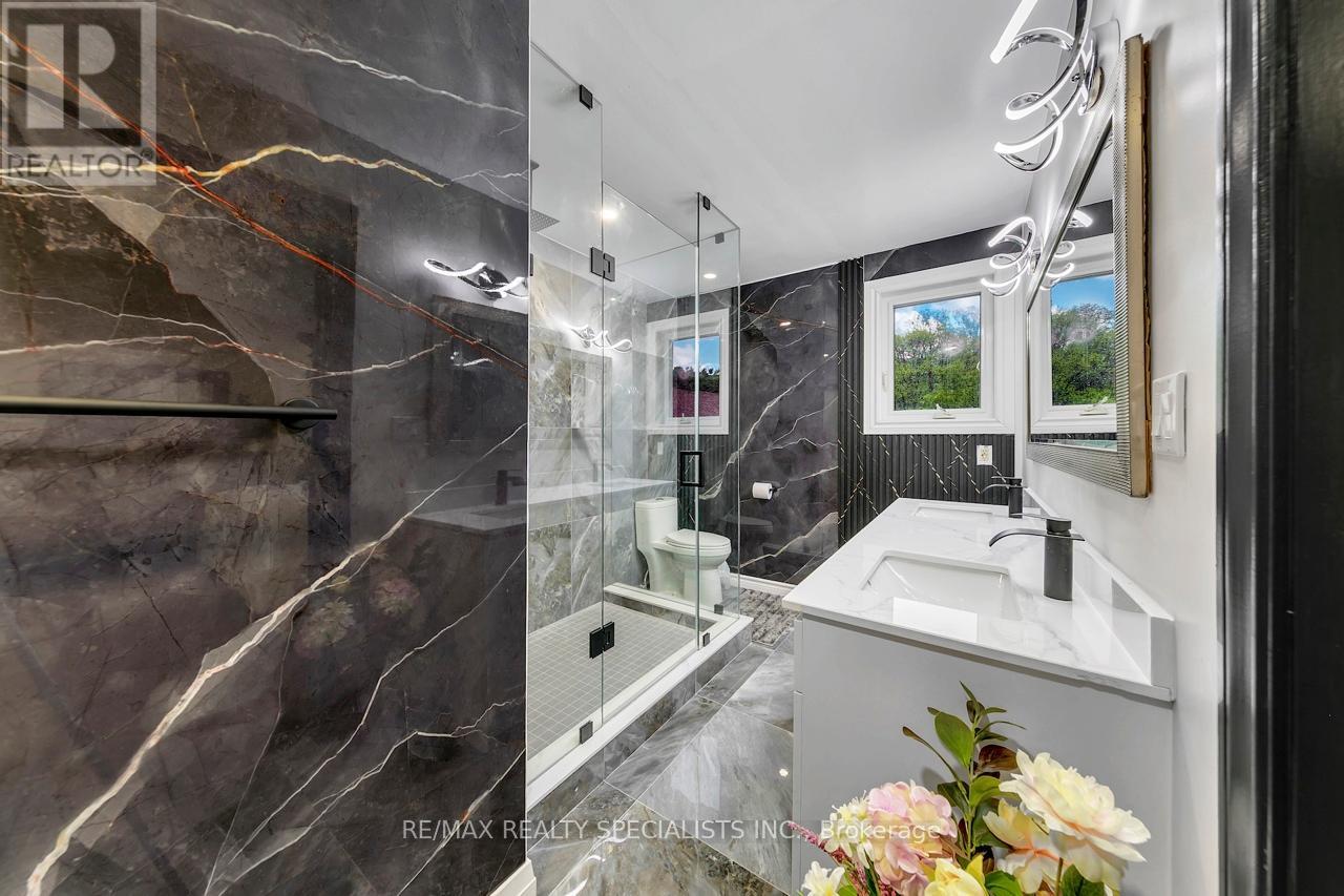6399 Chelsea Road, Burlington, Ontario  L7P 0M8 - Photo 45 - W13809682