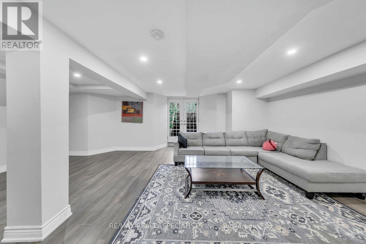 6399 Chelsea Road, Burlington, Ontario  L7P 0M8 - Photo 46 - W13809682