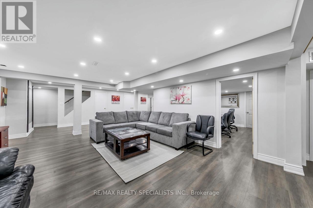 6399 Chelsea Road, Burlington, Ontario  L7P 0M8 - Photo 47 - W13809682