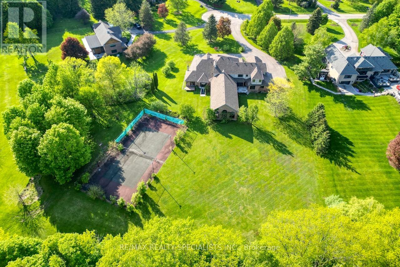 6399 Chelsea Road, Burlington, Ontario  L7P 0M8 - Photo 48 - W13809682