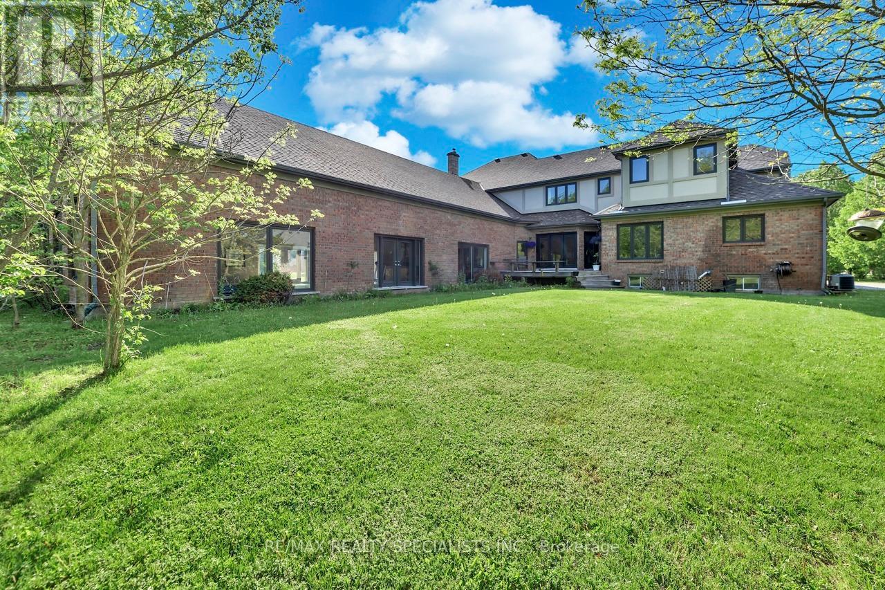 6399 Chelsea Road, Burlington, Ontario  L7P 0M8 - Photo 49 - W13809682